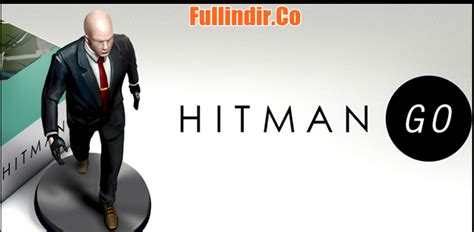Hitman android oyun club